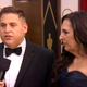 Image for article titled The 2014 Academy Awards: Live Oscars Coverage